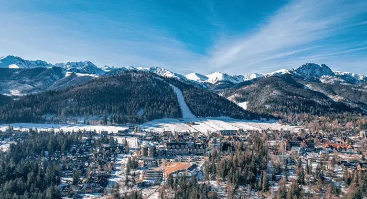 ferie-zimowe-zakopane-szalenstwo-na-stoku_2149