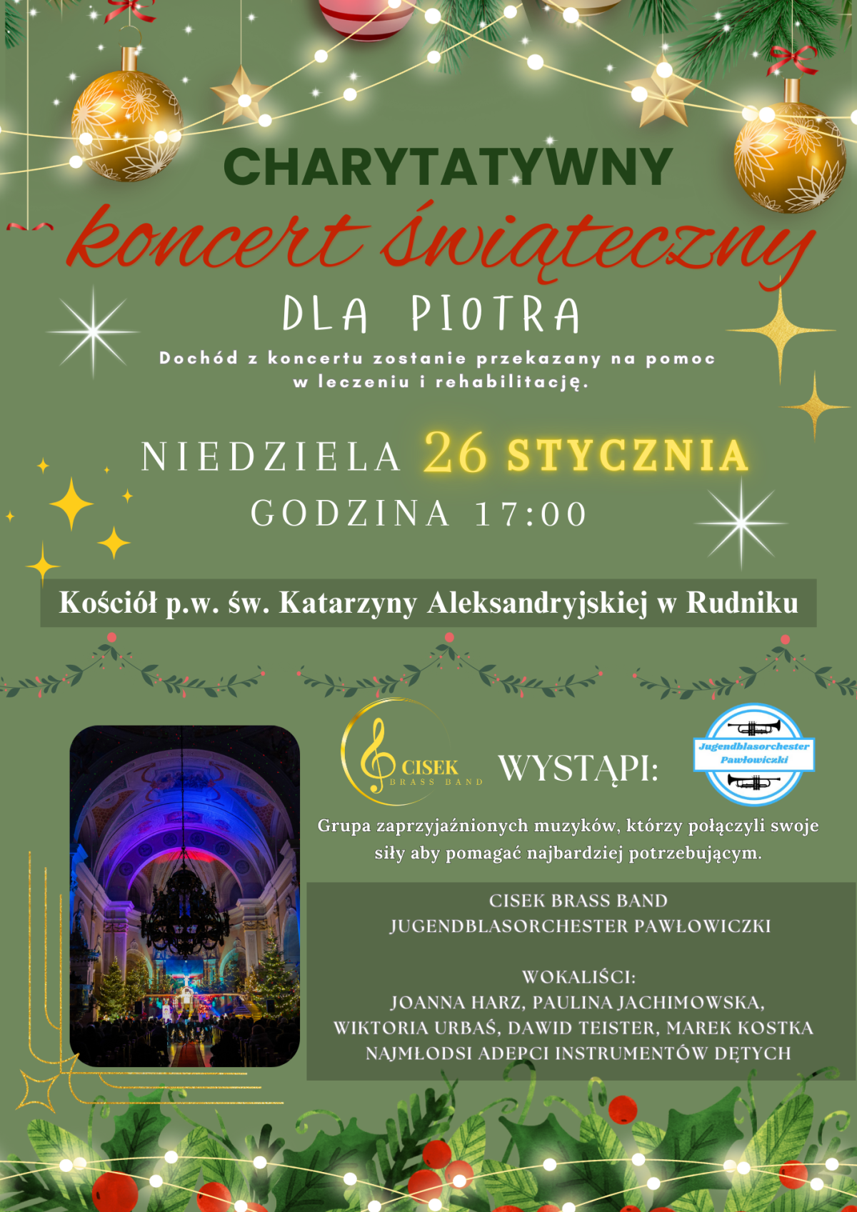 koncert_swiateczny