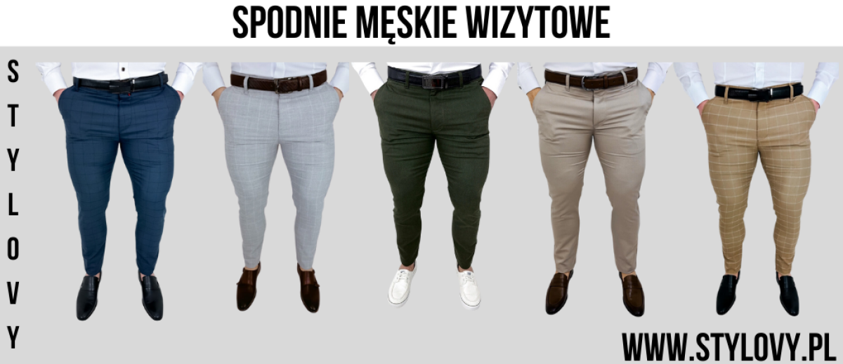 spodnie-meskie-wizytowe