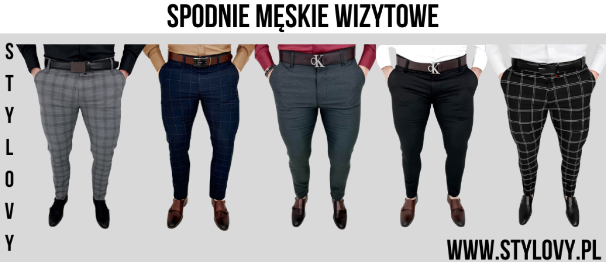 wizytowe-spodnie-meskie