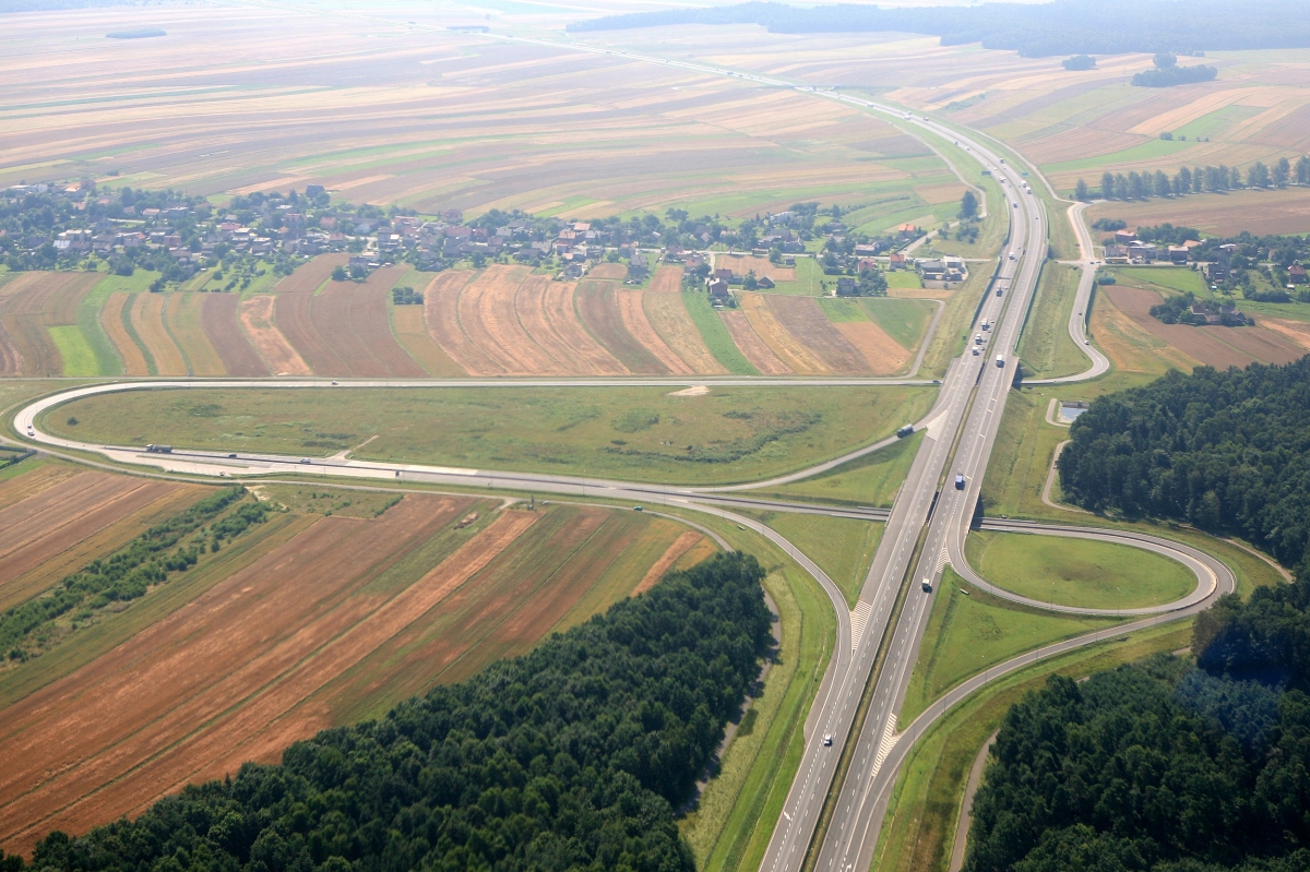autostrada-wezelostropaaw4-msi