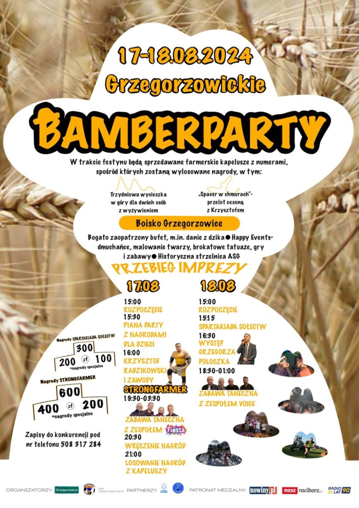 bamberparty-2024