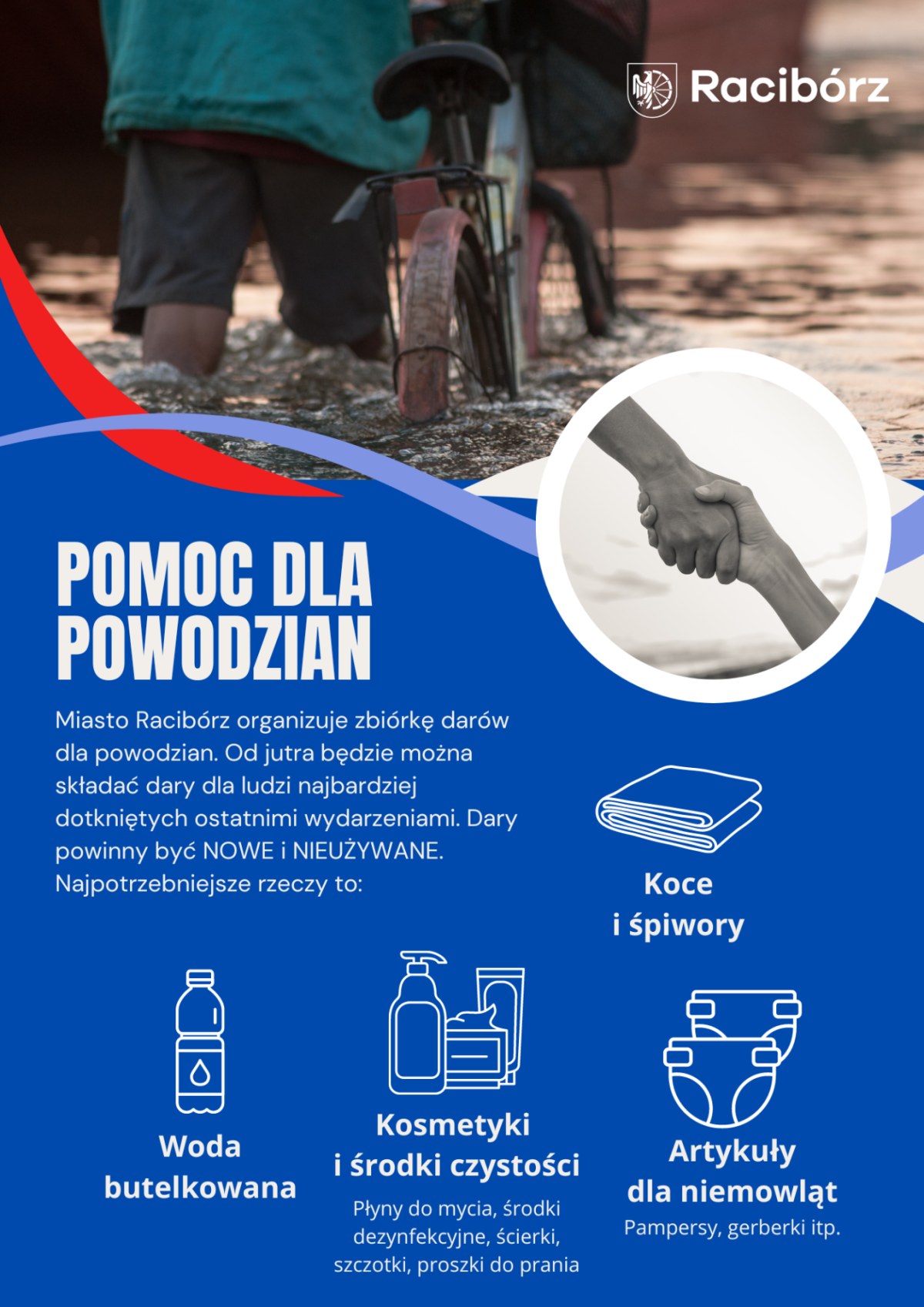 pomoc_dla_powodzian