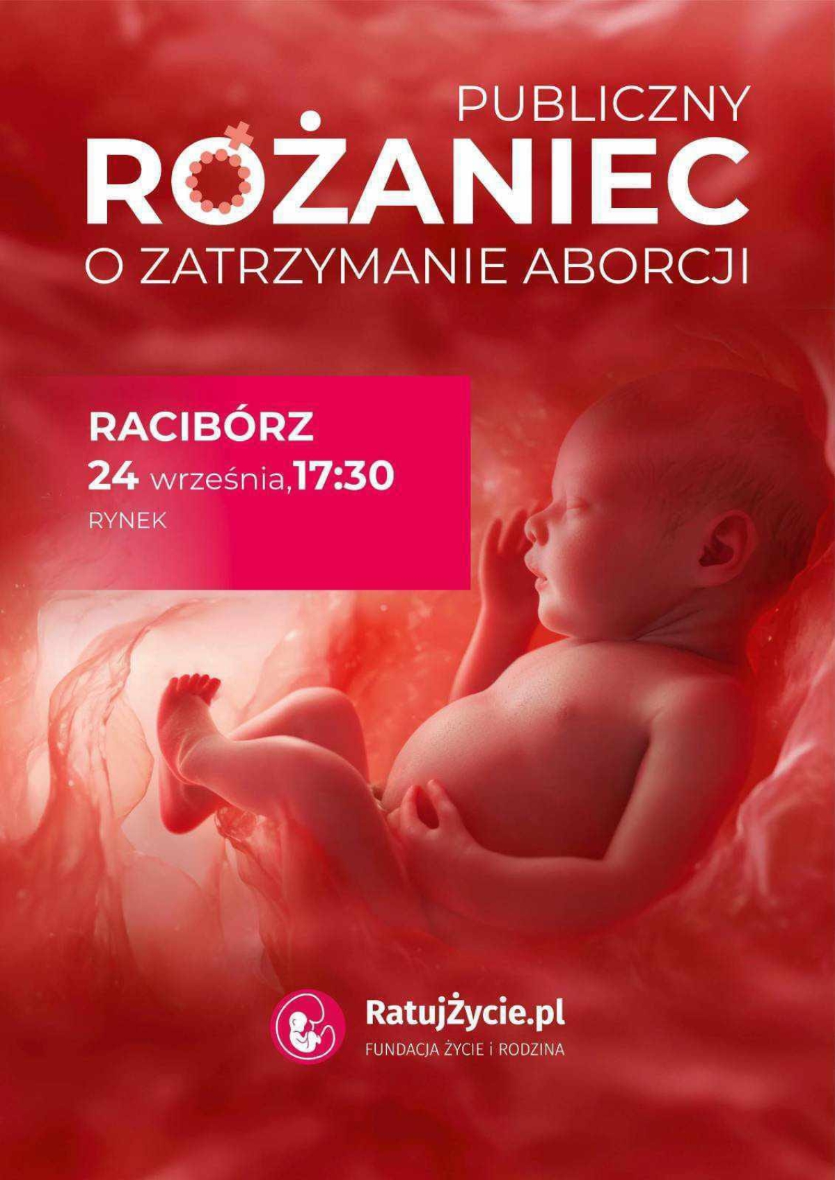 zaprosz_rozan_24.09.2024