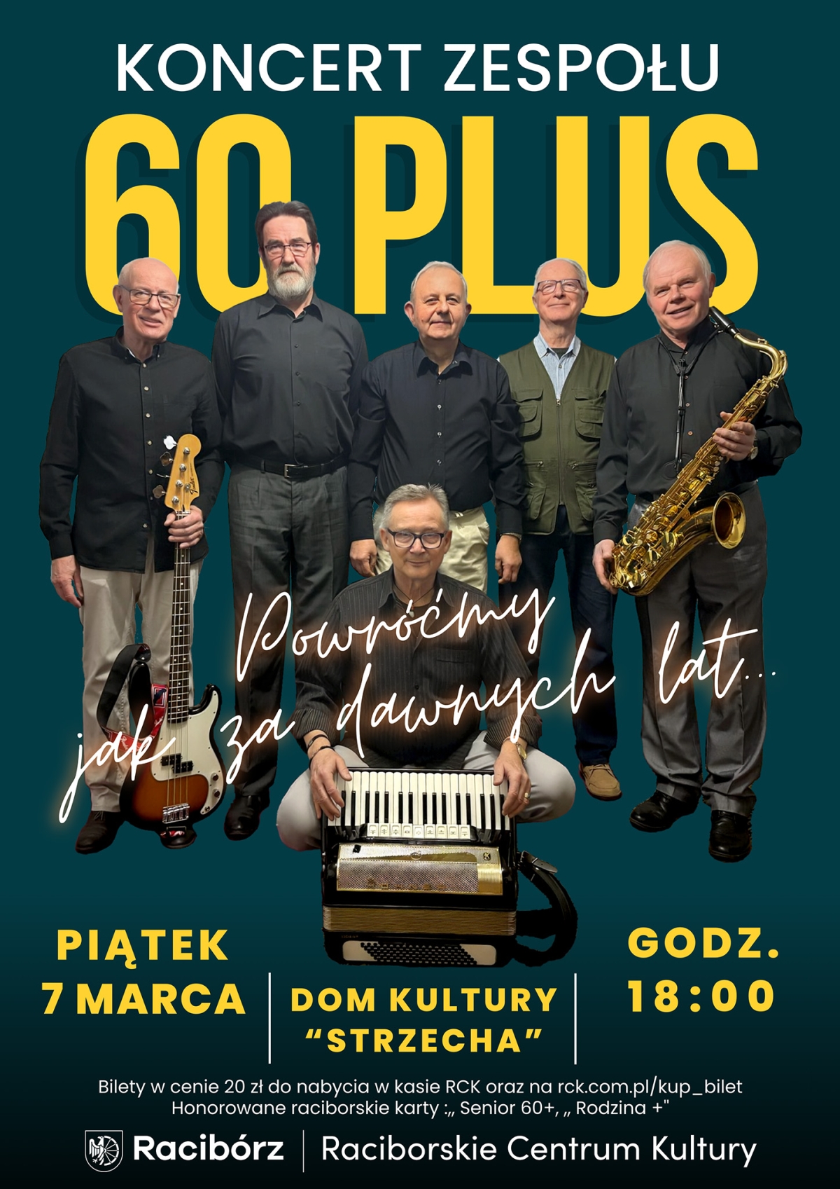 60plus-plakatm