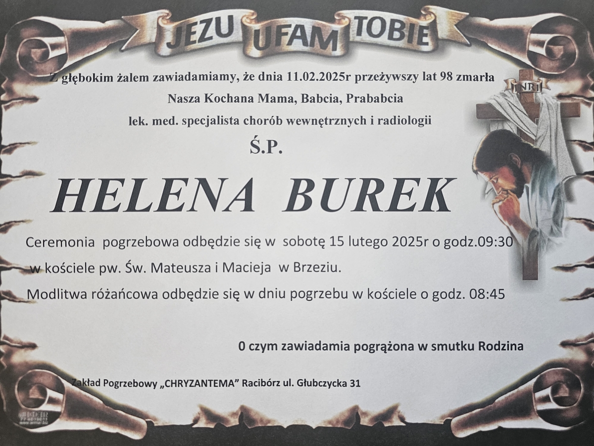 burek_helena