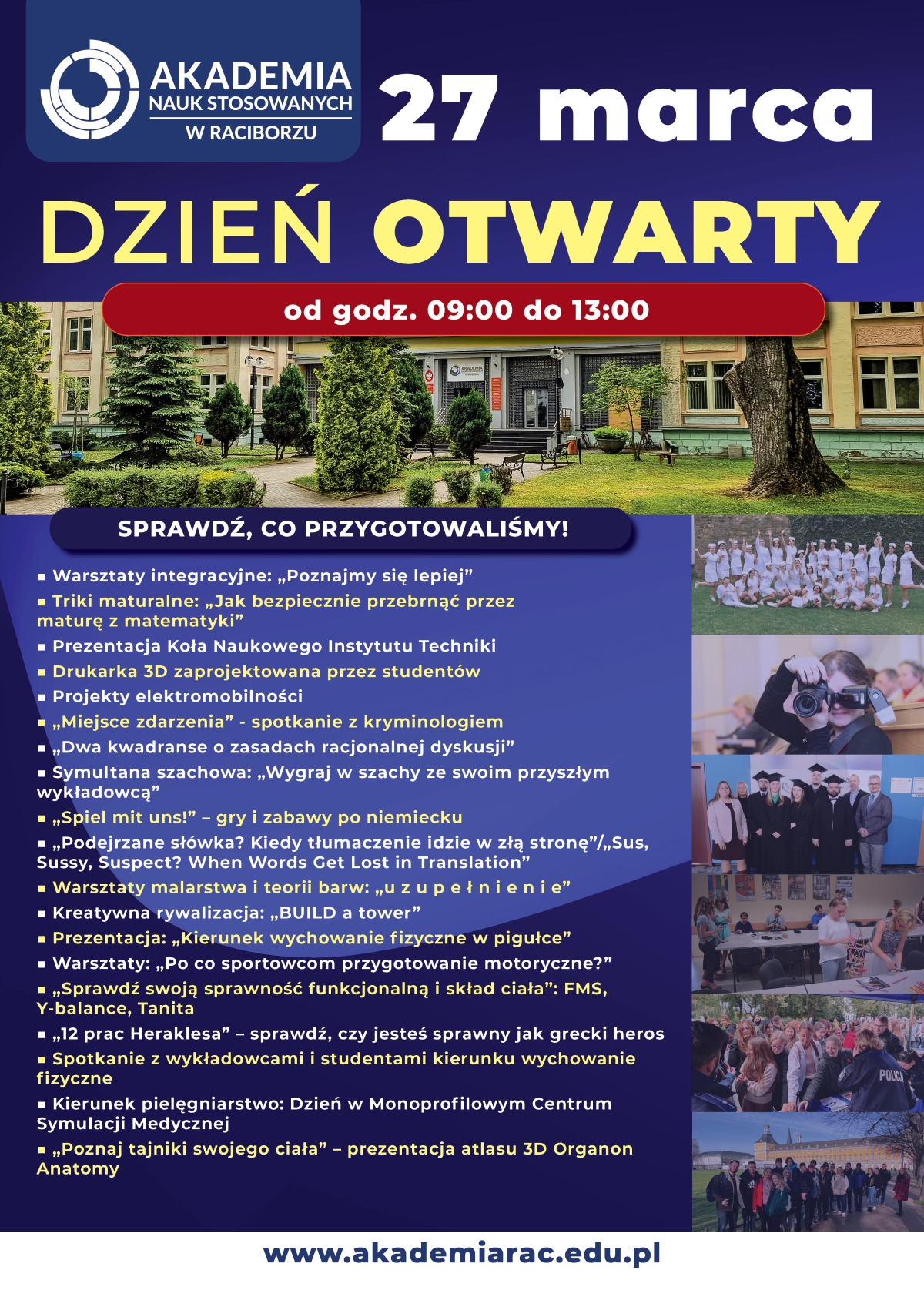 plakat_dni_otwarte_ans