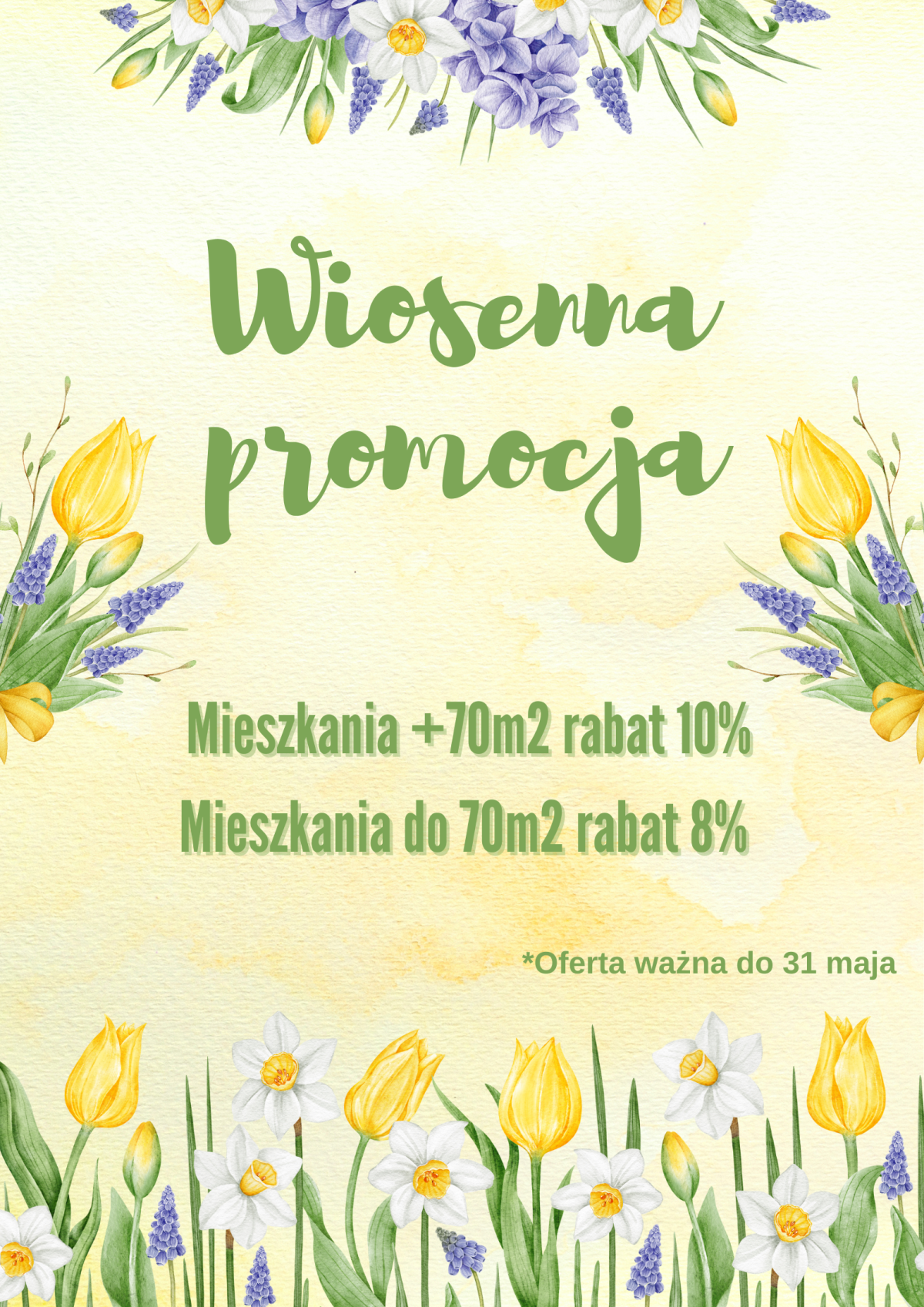 wiosenna_promocja-2