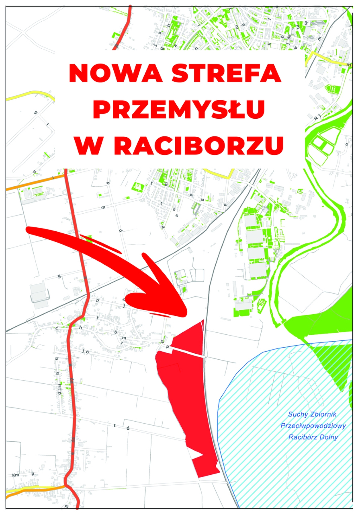 mapa_strefa_przemysu