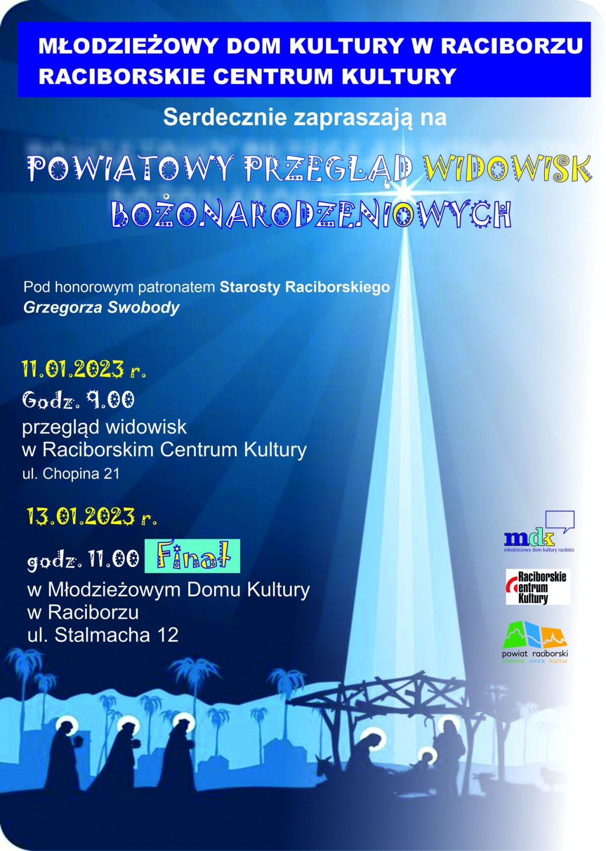 plakat_przegld_widowisk_boonarodzeniowych