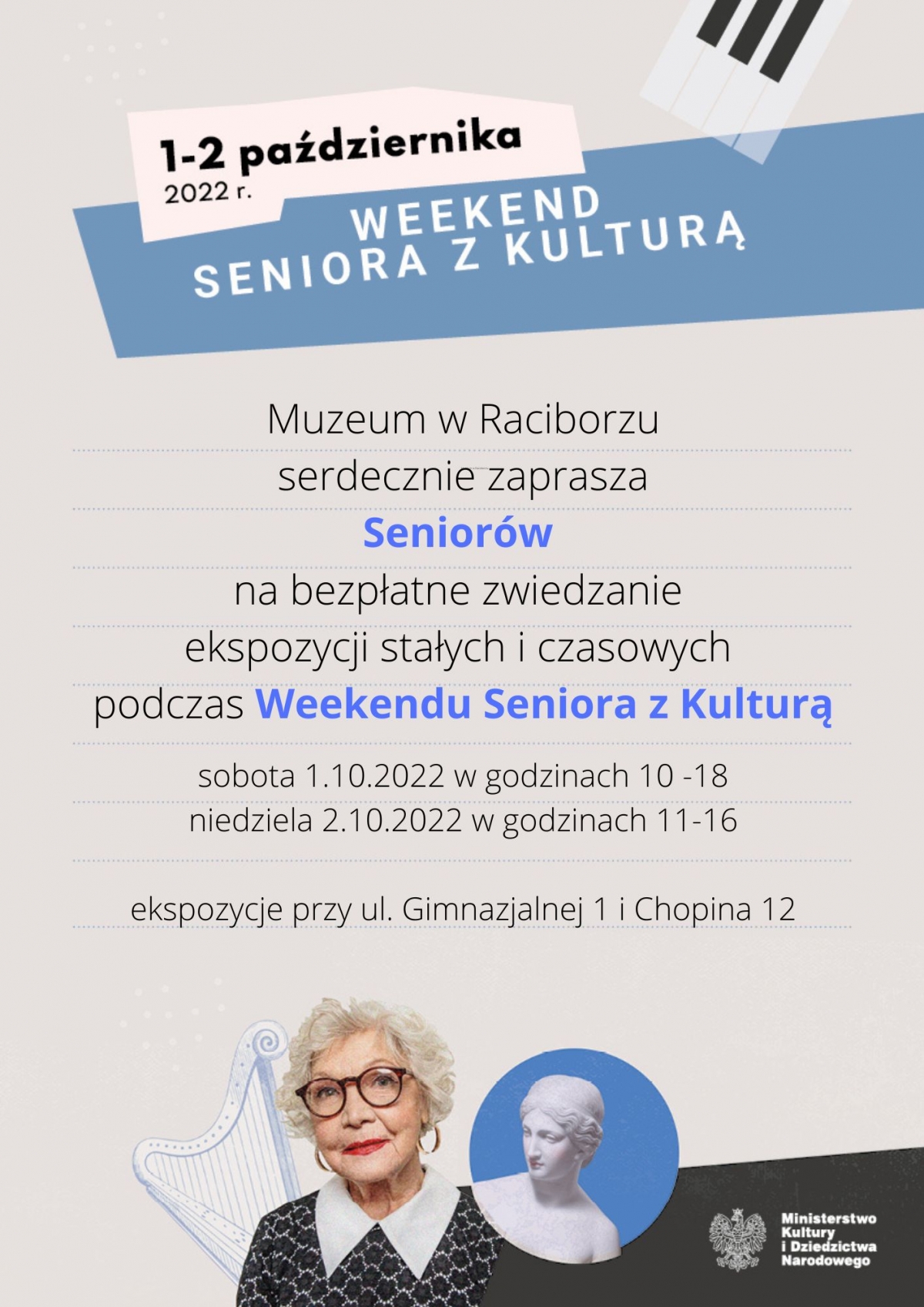 senior_weekend_muzeum_w_racoborzu