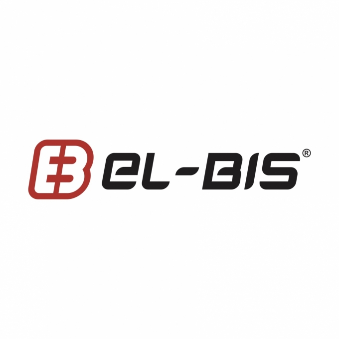 el-bis_logoboldpodstawowe_druk