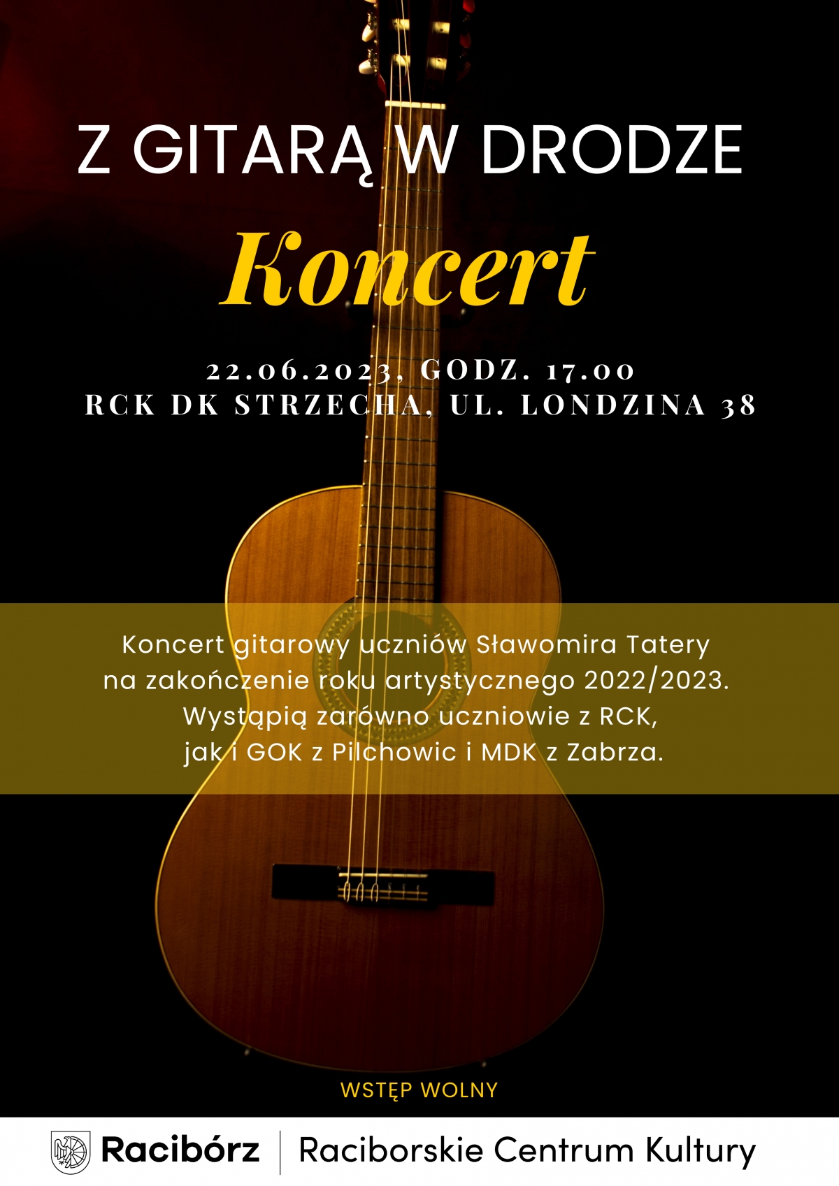 koncert_gitarowy-plakat_jpg