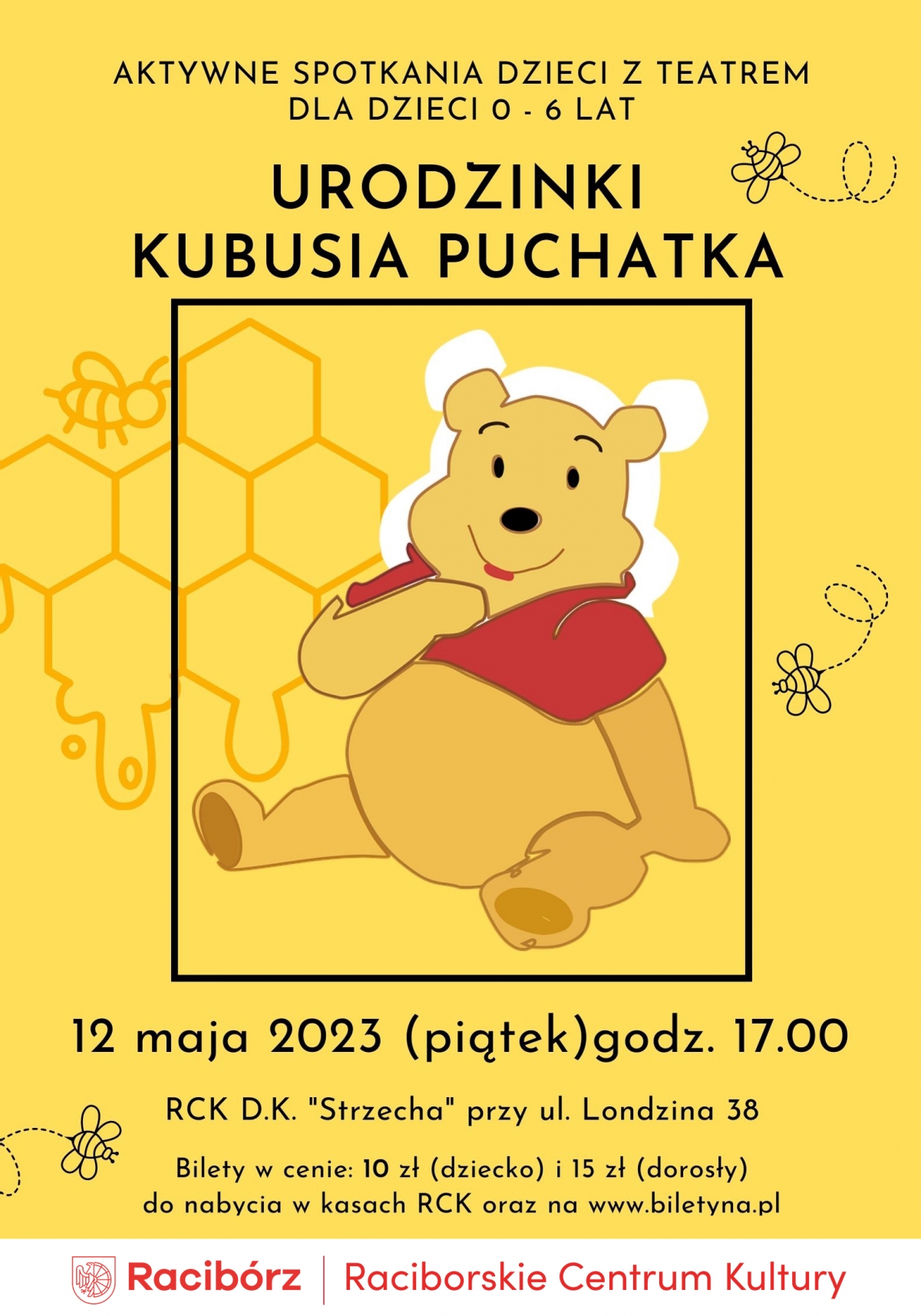 urodzinkikubusiapuchatkax3-plakat-druk