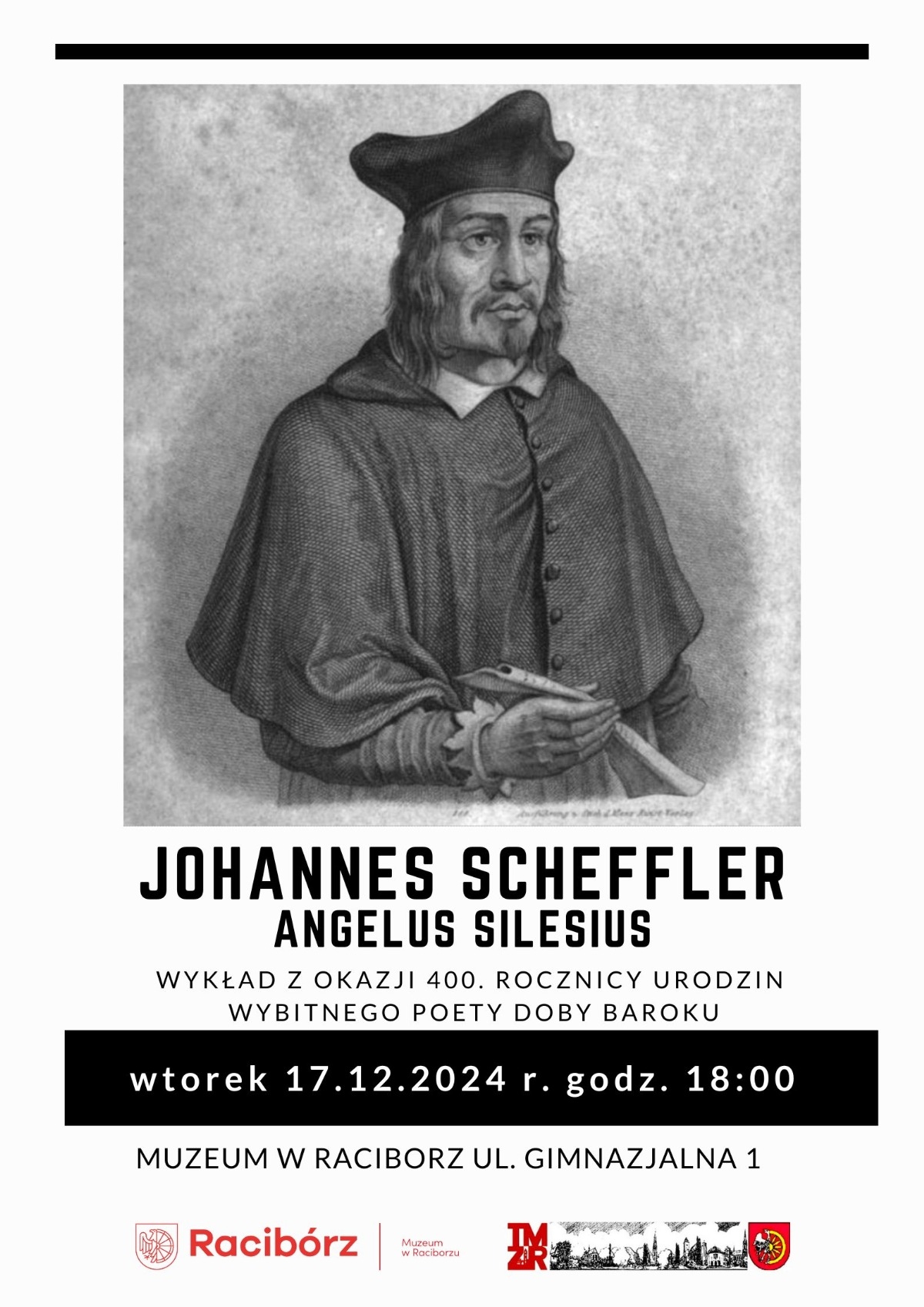 johannes-scheffler-angelus-silesius1-1733381599