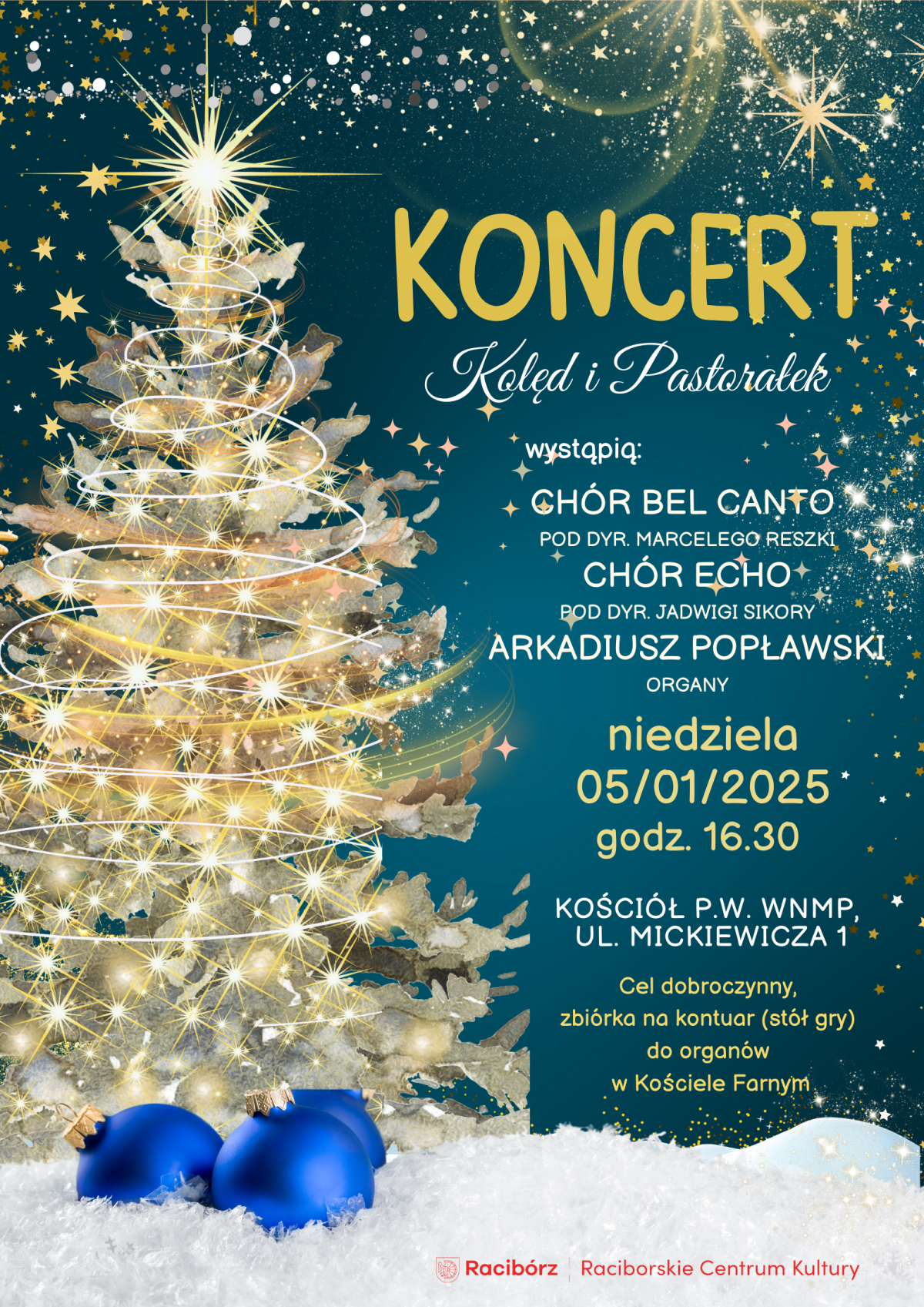 koncert_kold_i_pastoraek_002