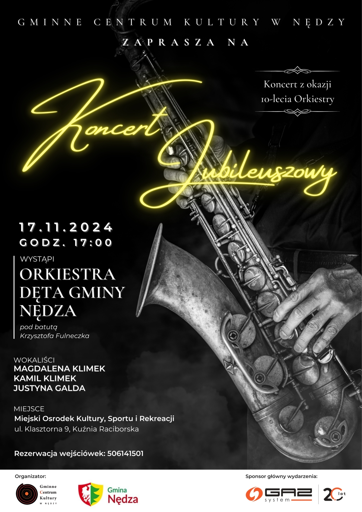 koncert_jubileuszowy