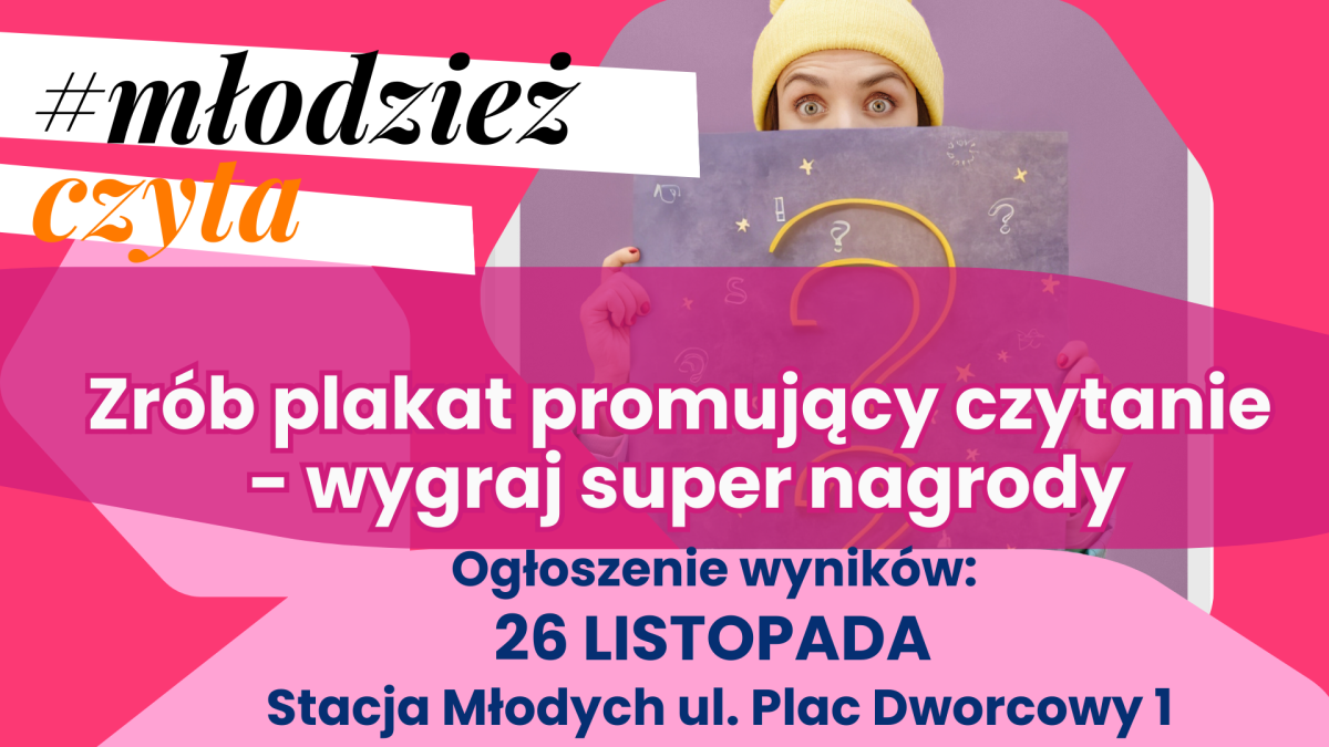 konkurs_na_plakat_modzie_czyta_fb