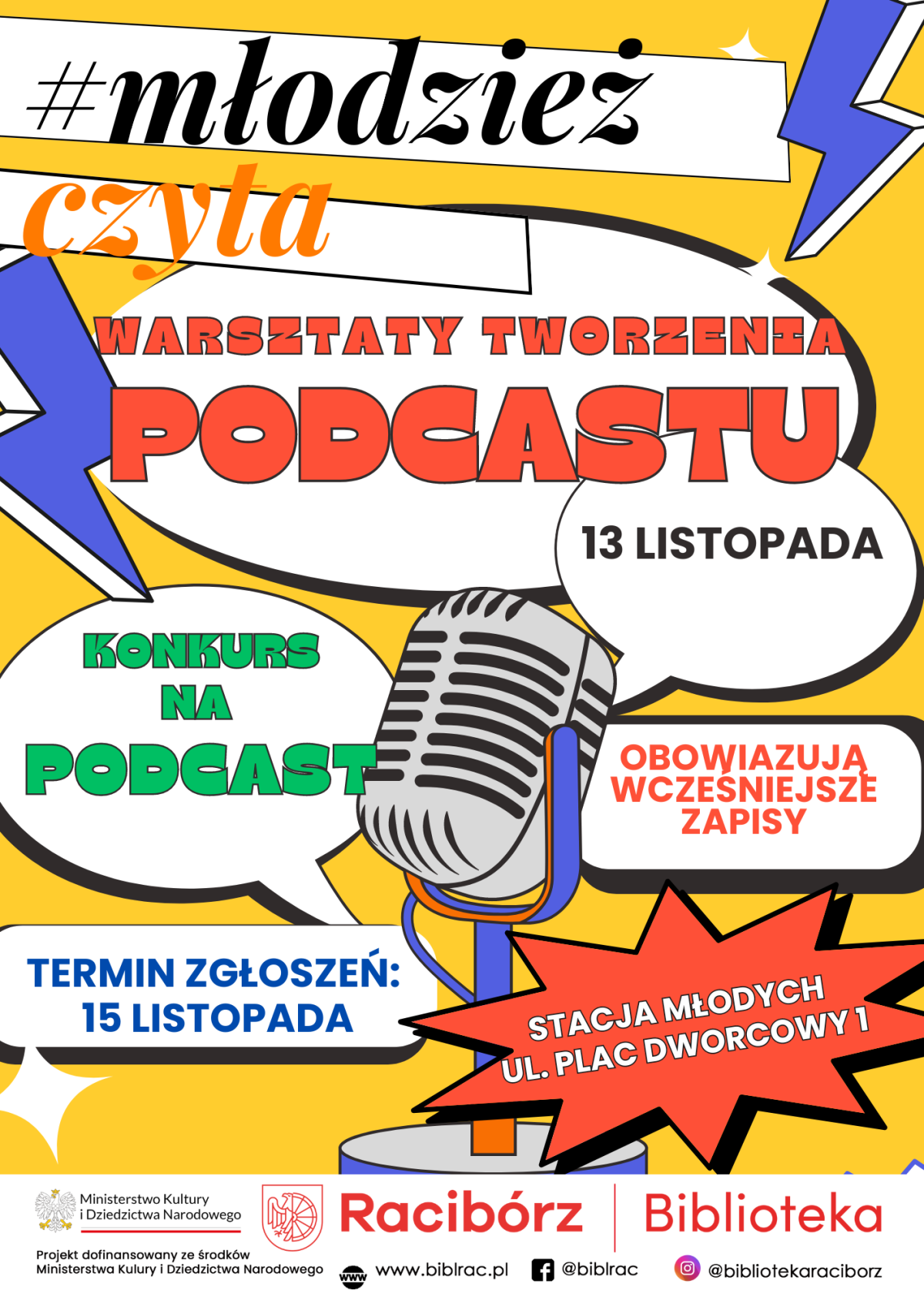 konkurs_na_podcast_modzie_czyta