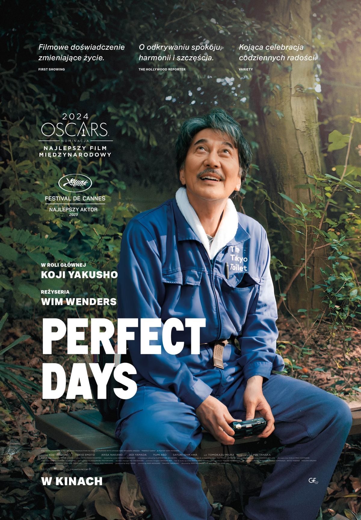 perfect-days-plakatpl-680x980-3mm-lq_1