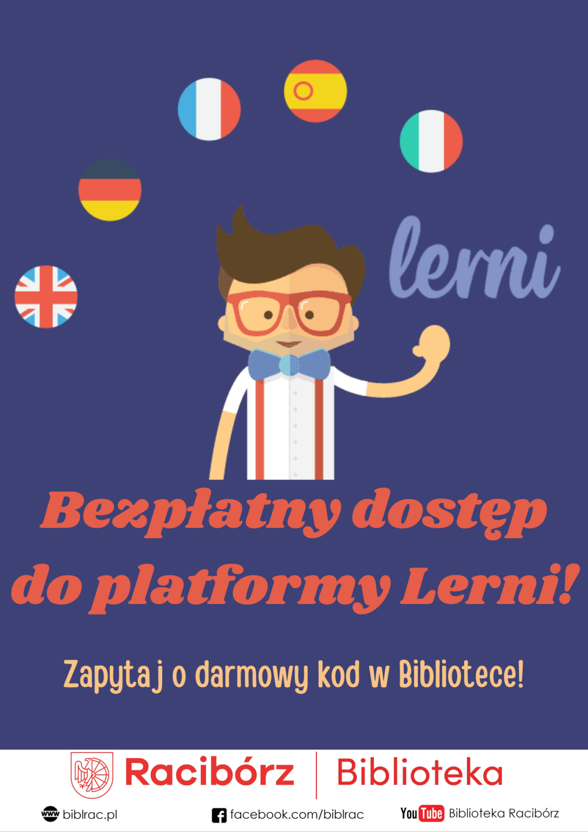 lerni_pot