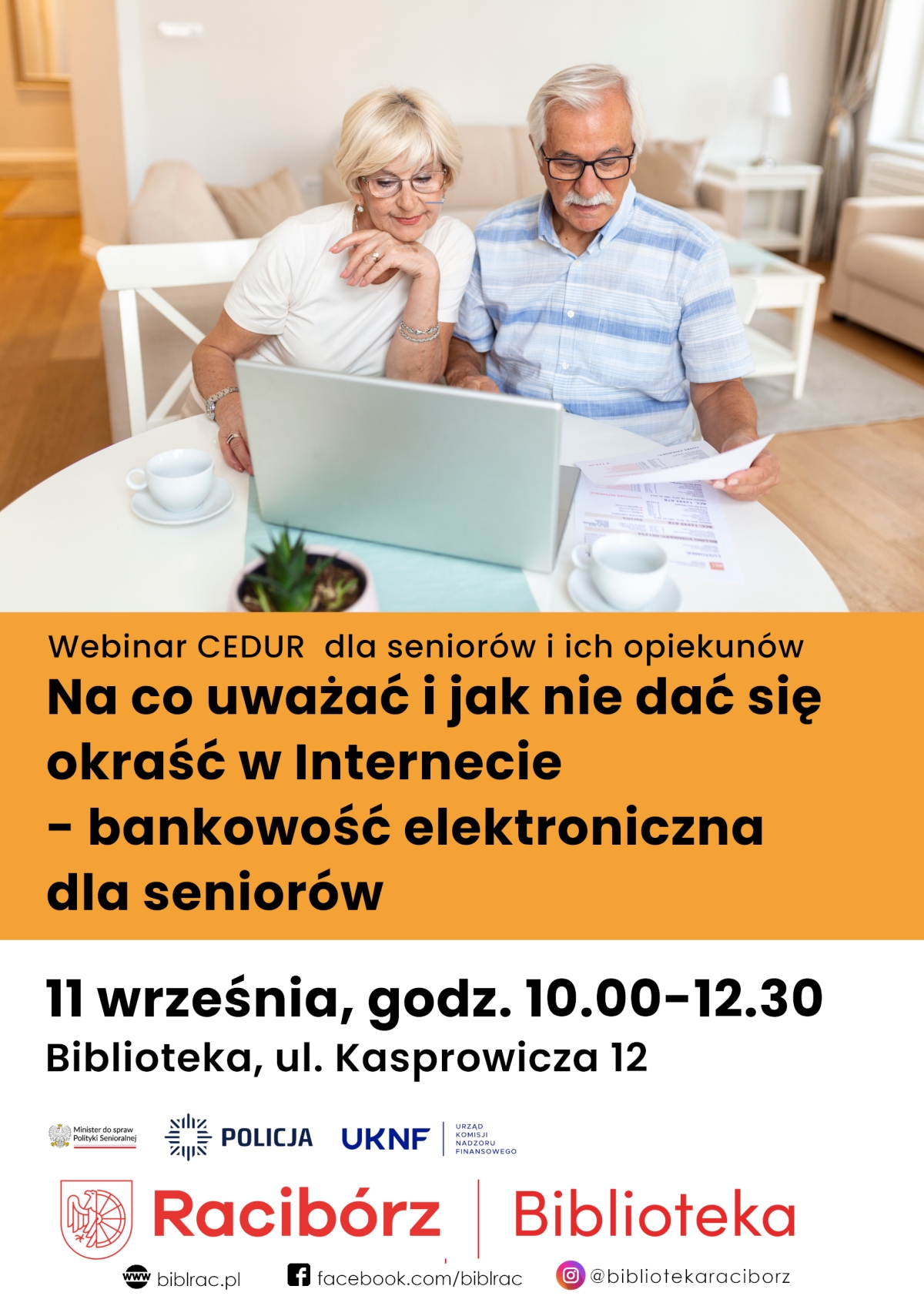 plakat_webinar_senior