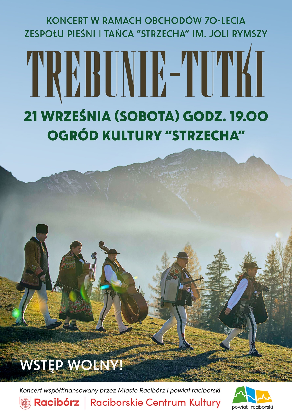 trebunie-plakat02m