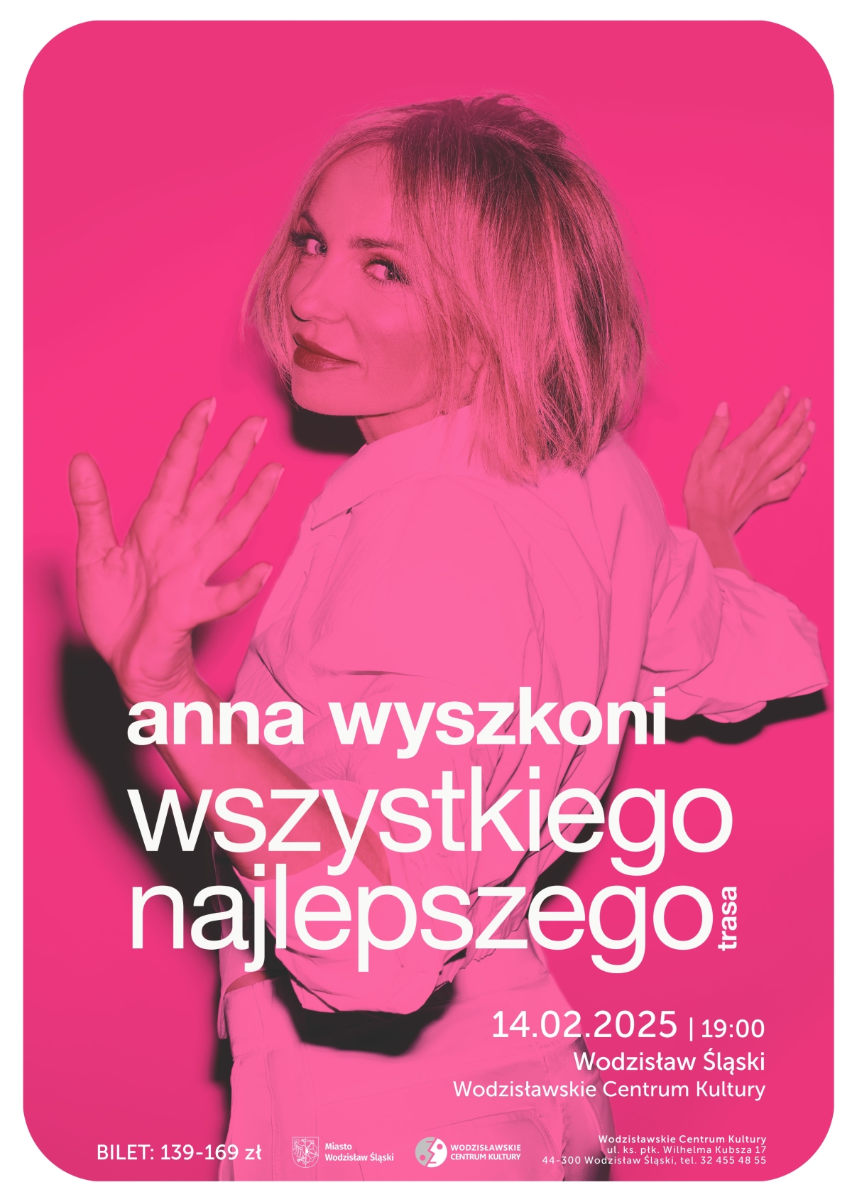 anna_wyszkoni_plakat