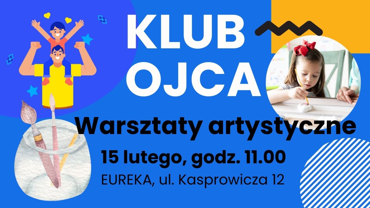 kluby_wydarzenie_fb