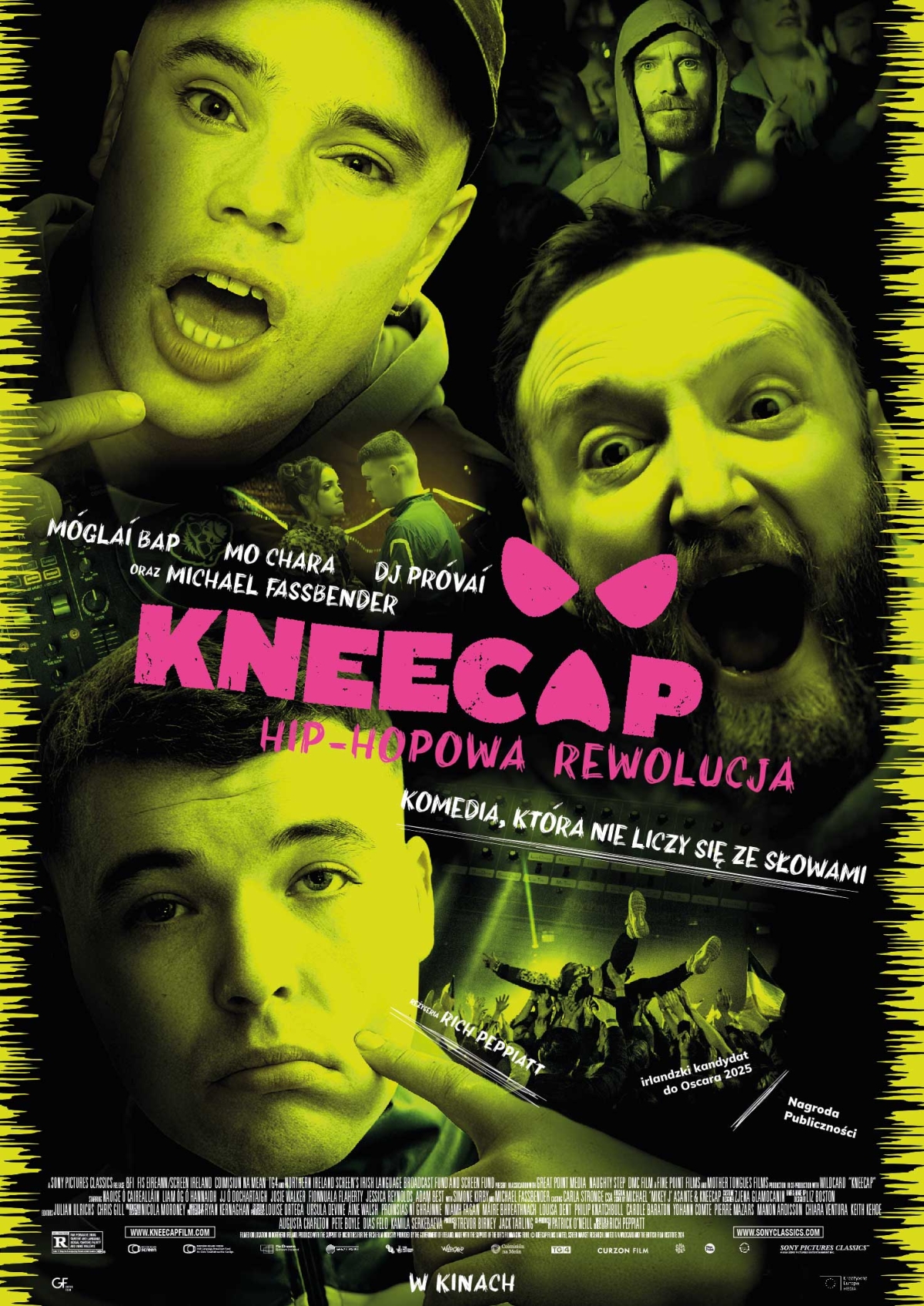 kneecap-plakat-lq_1