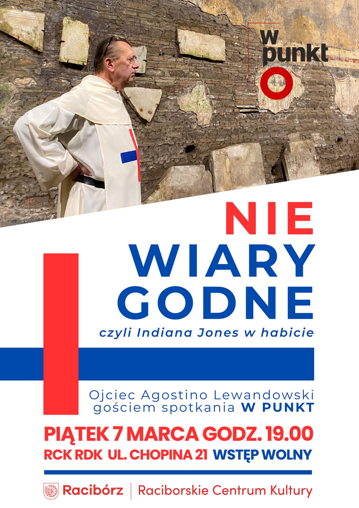 nie-wiary-godne-plakat2m