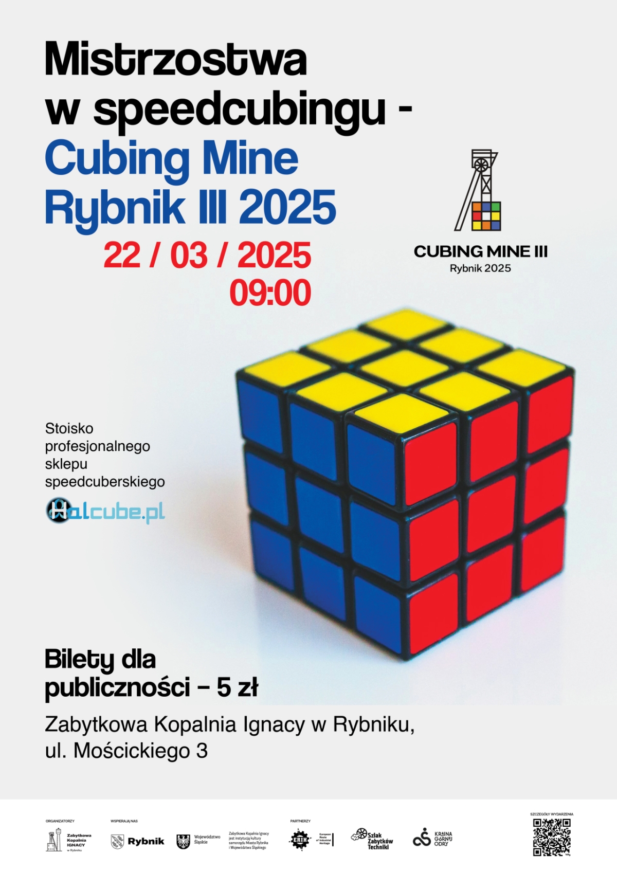 cubing_mine_iii_2025