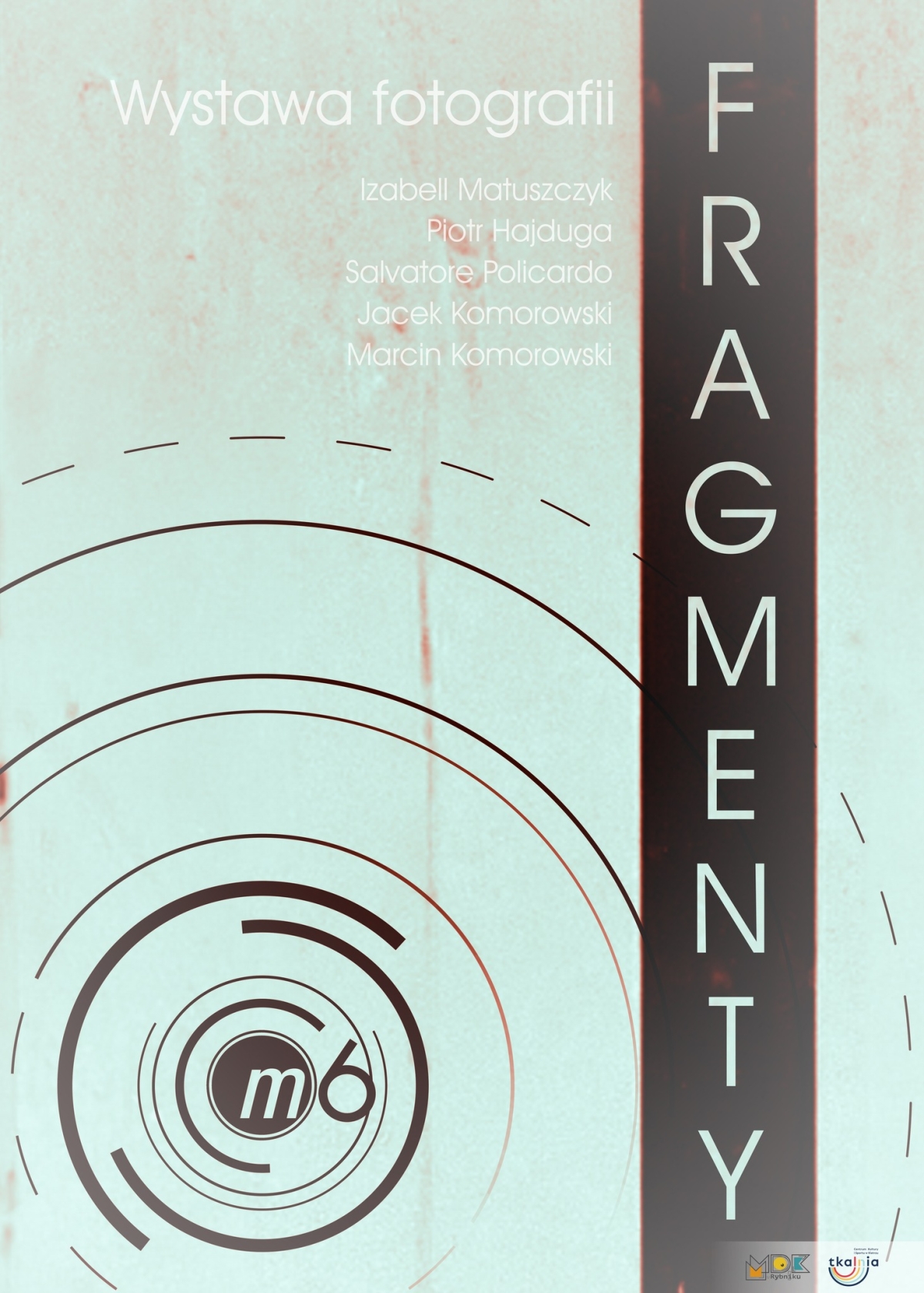 fragmenty_2