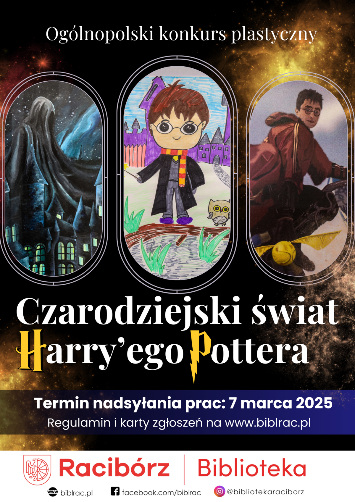 plakat_konkurs_plastyczny_hp