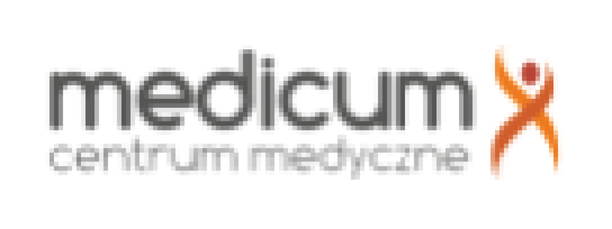 cmmedicum-logowp