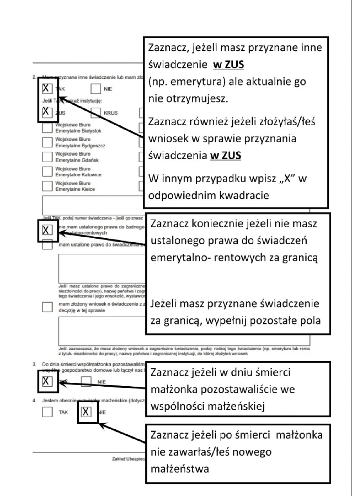 zrzut_ekranu_2025-01-15_o_16.30.42