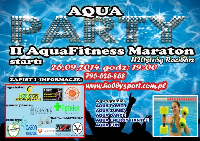 aqua_fitness_maraton_w_h2ostrg