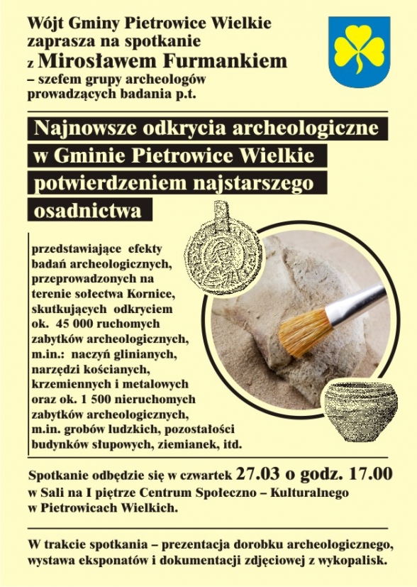 archeologia_plakat