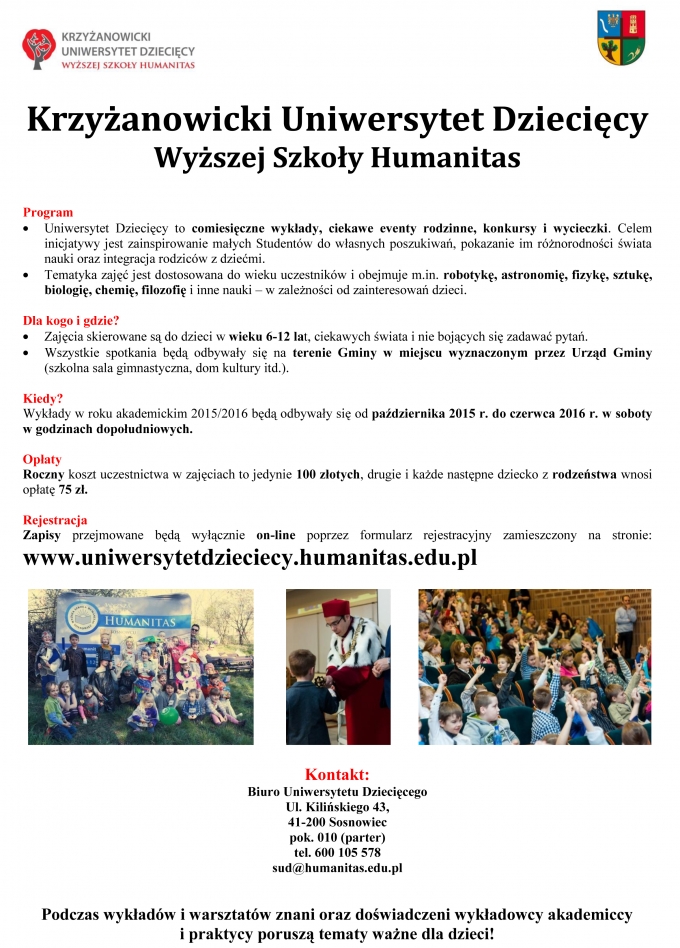 humanitas18072015