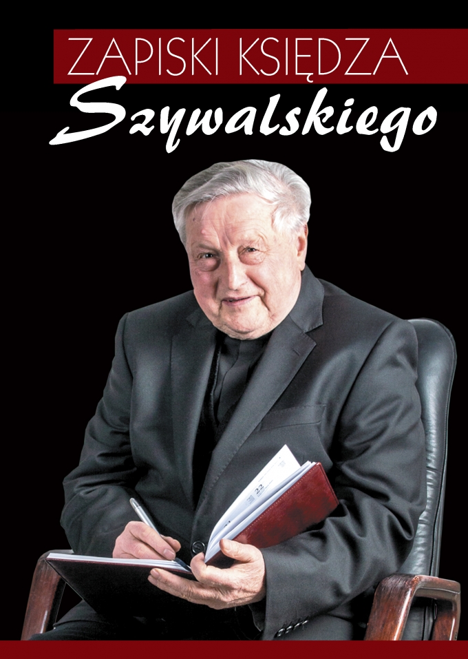 zapiski_ksidza_szywalskiego