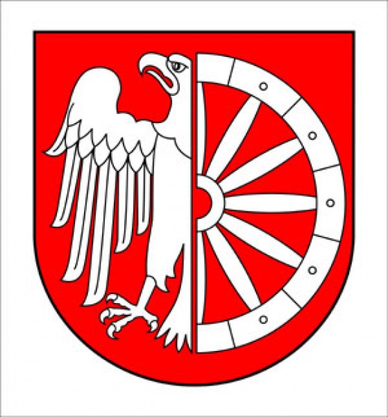 herb26022014